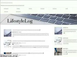Sites similar to jp11.info