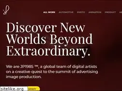Sites similar to jp1985.com