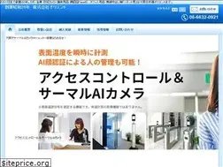 Sites similar to jp1orient.com