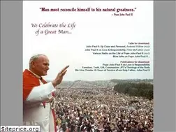 Sites similar to jp2.info
