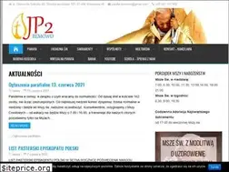 Sites similar to jp2.warszawa.pl