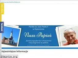 Sites similar to jp2.waw.pl