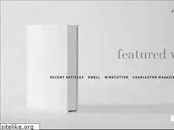 Sites similar to jp2emedia.com