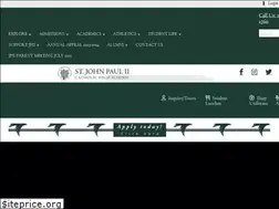 Sites similar to jp2falcons.org