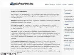 Sites similar to jp2g.com