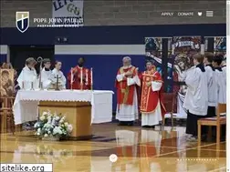 Sites similar to jp2hs.org