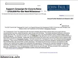 Sites similar to jp2mri.org