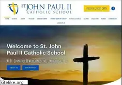 Sites similar to jp2nd.ca