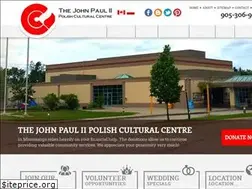 Sites similar to jp2pcc.ca
