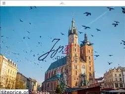 Sites similar to jp2project.org