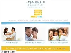 Sites similar to jp2renew.org