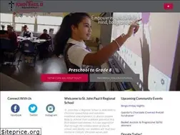 Sites similar to jp2rs.org