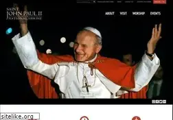 Sites similar to jp2shrine.org
