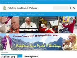 Sites similar to jp2w.pl