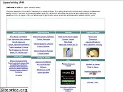 Sites similar to jp41.com
