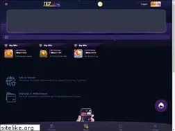 Sites similar to jp7.me