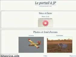 Sites similar to jp79dsfr.free.fr