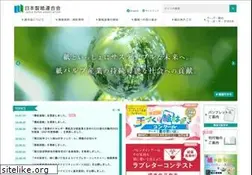 Sites similar to jpa.gr.jp