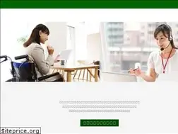 Sites similar to jpa.tokyo
