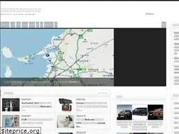 Sites similar to jpabc.net