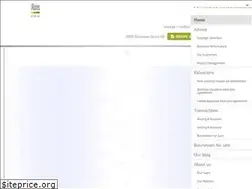 Sites similar to jpabusiness.com.au
