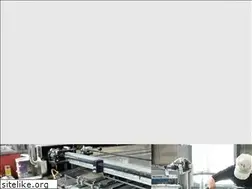 Sites similar to jpack.jp