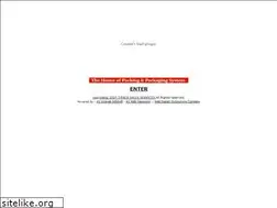 Sites similar to jpacksales.com