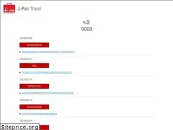 Sites similar to jpacopt.com