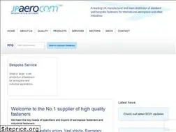 Sites similar to jpaerocom.co.uk