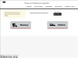 Sites similar to jpaexpress.com.br