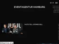 Sites similar to jpaf.de
