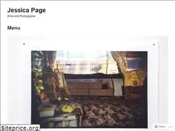 Sites similar to jpagephotography.com