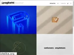 Sites similar to jpagliarini.com
