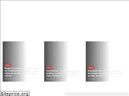 Sites similar to jpagora.com