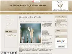 Sites similar to jpajo.org