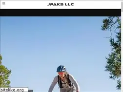 Sites similar to jpaks.com