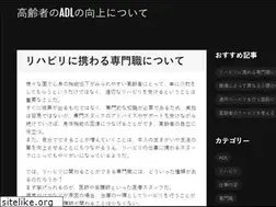 Sites similar to jpalc.com