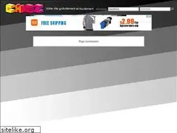 Sites similar to jpalexandre.chez-alice.fr