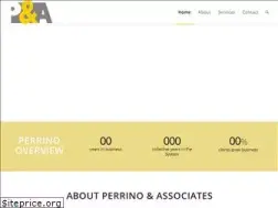 Sites similar to jpaltd.com