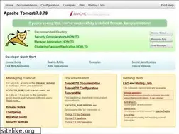 Sites similar to jpams.mylpsd.com