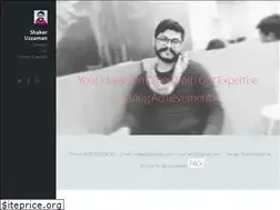 Sites similar to jpandas.com
