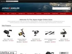 Sites similar to jpangler.com
