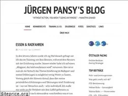 Sites similar to jpansy.at