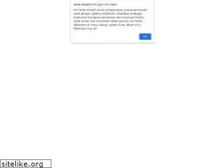 Sites similar to jpapencen.gov.my