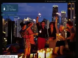 Sites similar to jparkerchicago.com