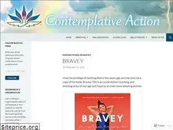 Sites similar to jparpaiamd.com