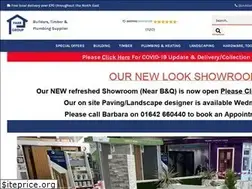 Sites similar to jparrboro.co.uk