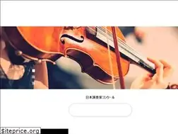 Sites similar to jpas.site