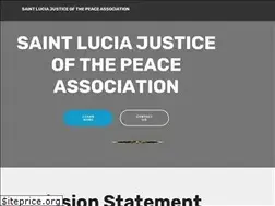 Sites similar to jpaslu.com