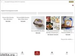 Sites similar to jpassport.asia